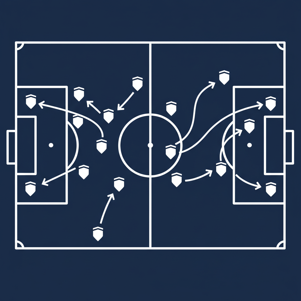 จอมทัพแอสซิสต์