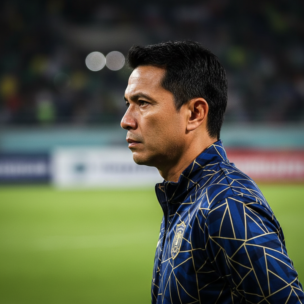 บทวิเคราะห์แทคติก