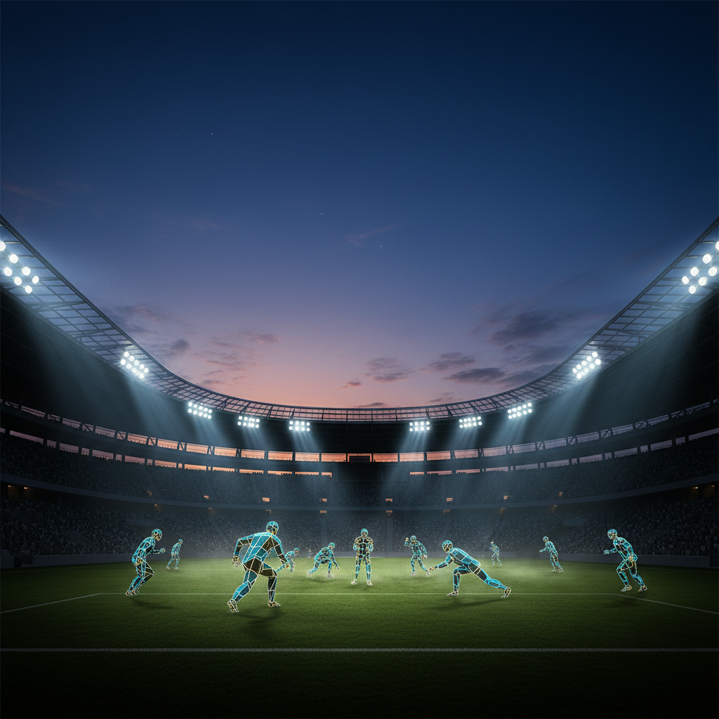 ทีมฟอร์มร้อนแรง