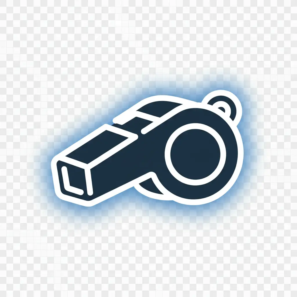 ไอคอนกฎกติกา