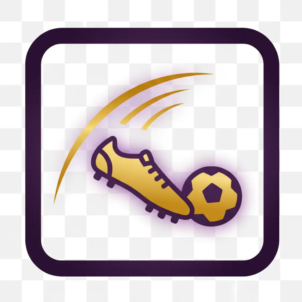 ไอคอนจอมแอสซิสต์