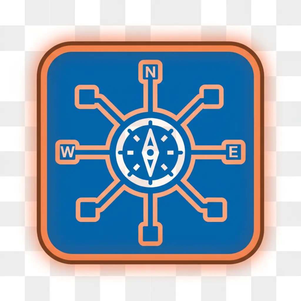 ไอคอนใช้งานง่าย