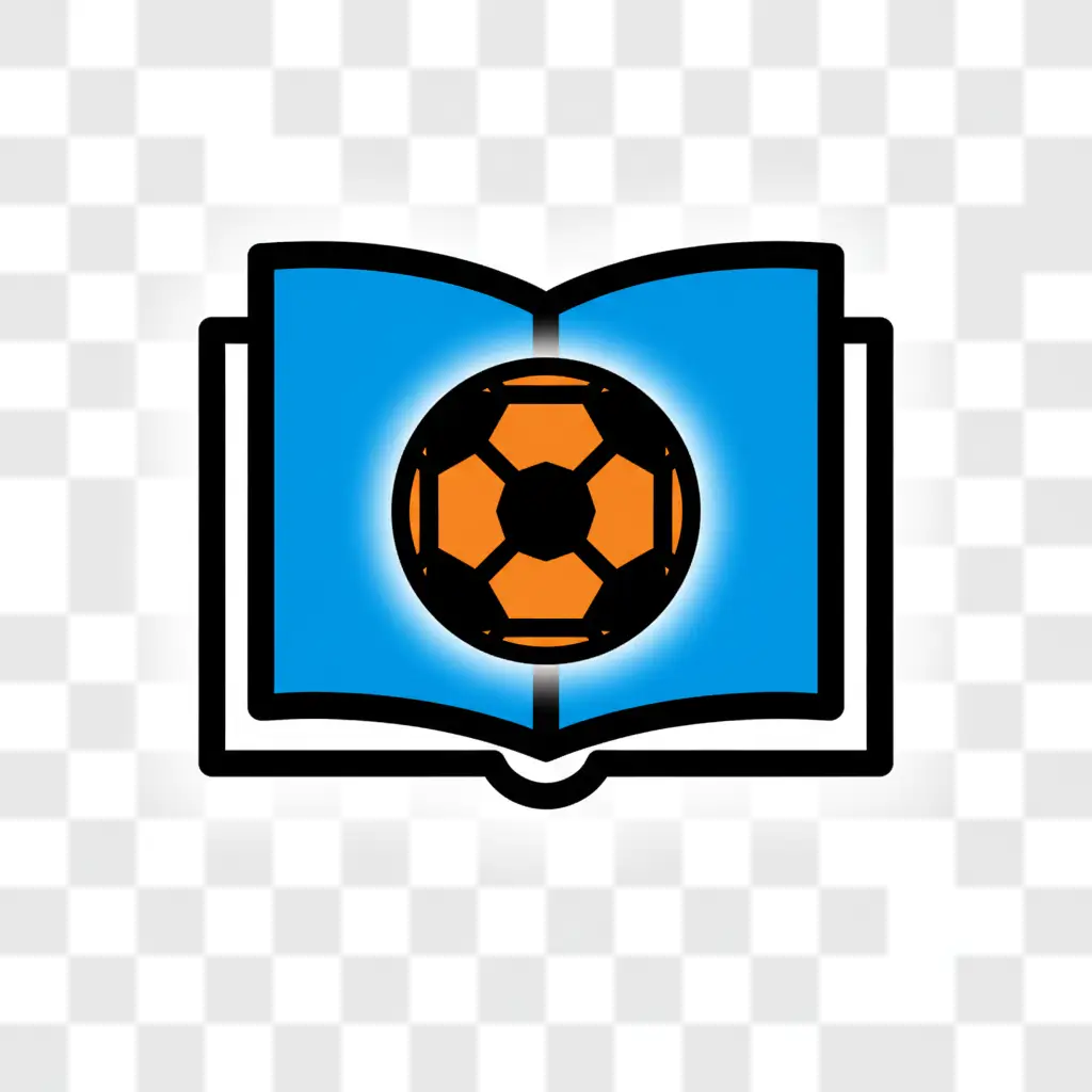 ไอคอนเนื้อหาเจาะลึก