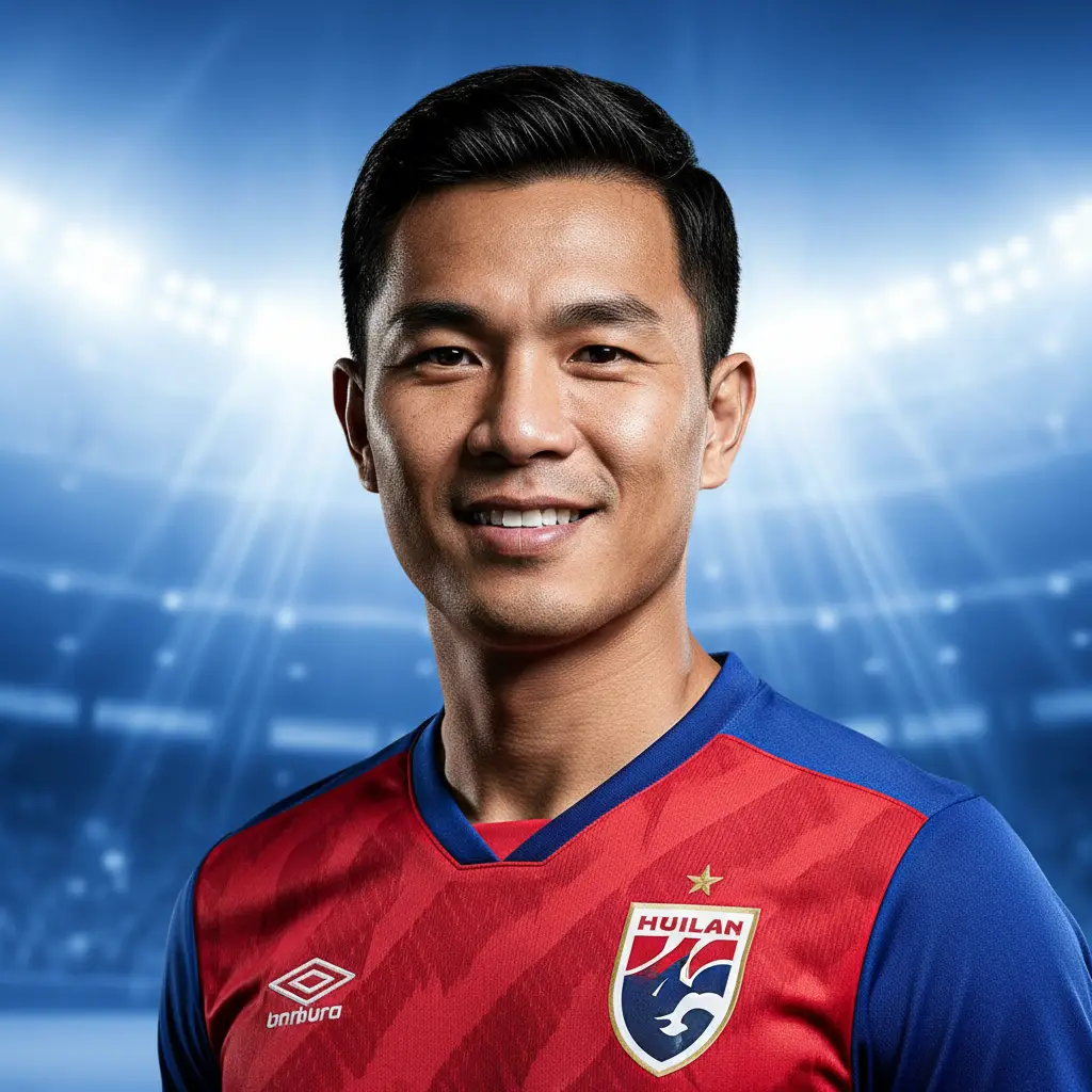 เกียรติศักดิ์ 'ซิโก้' เสนาเมือง, ตำนานฟุตบอลไทย