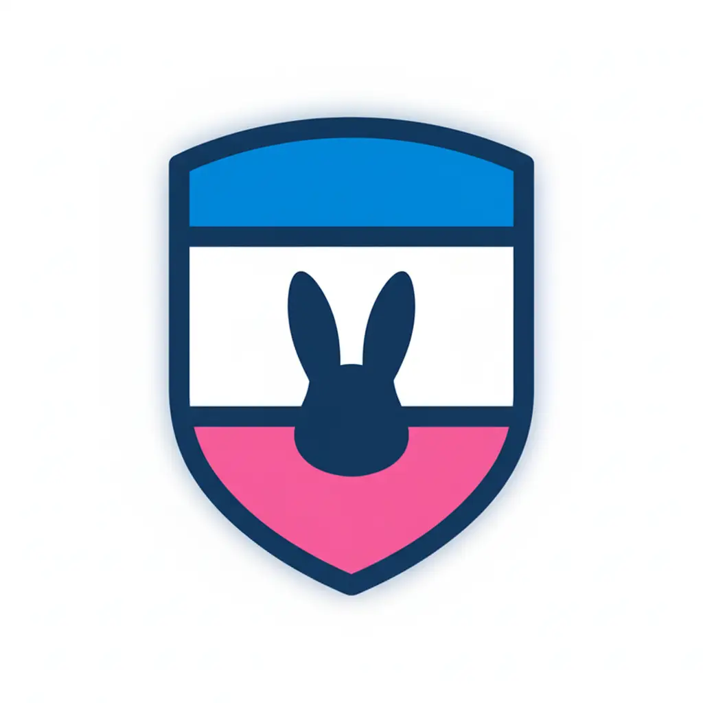 BG Pathum United Logo