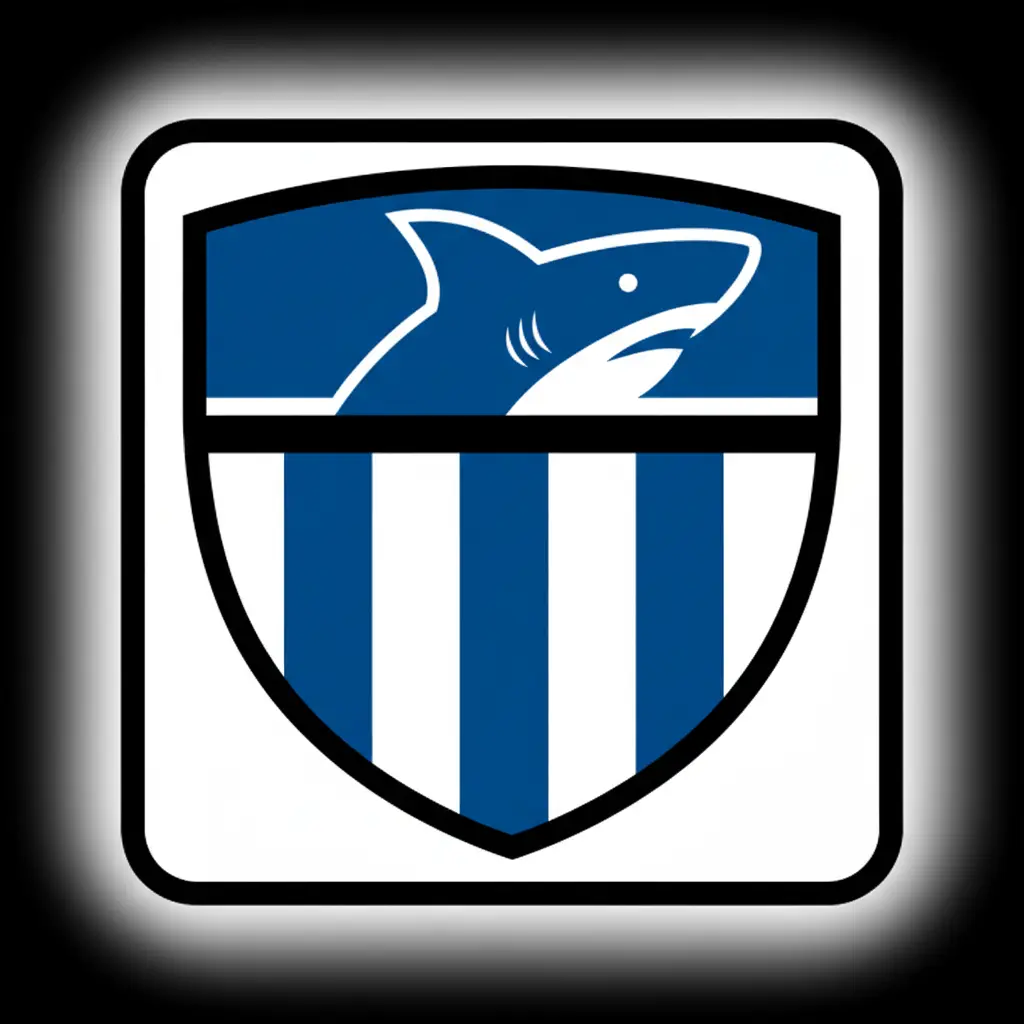 Chonburi FC Logo