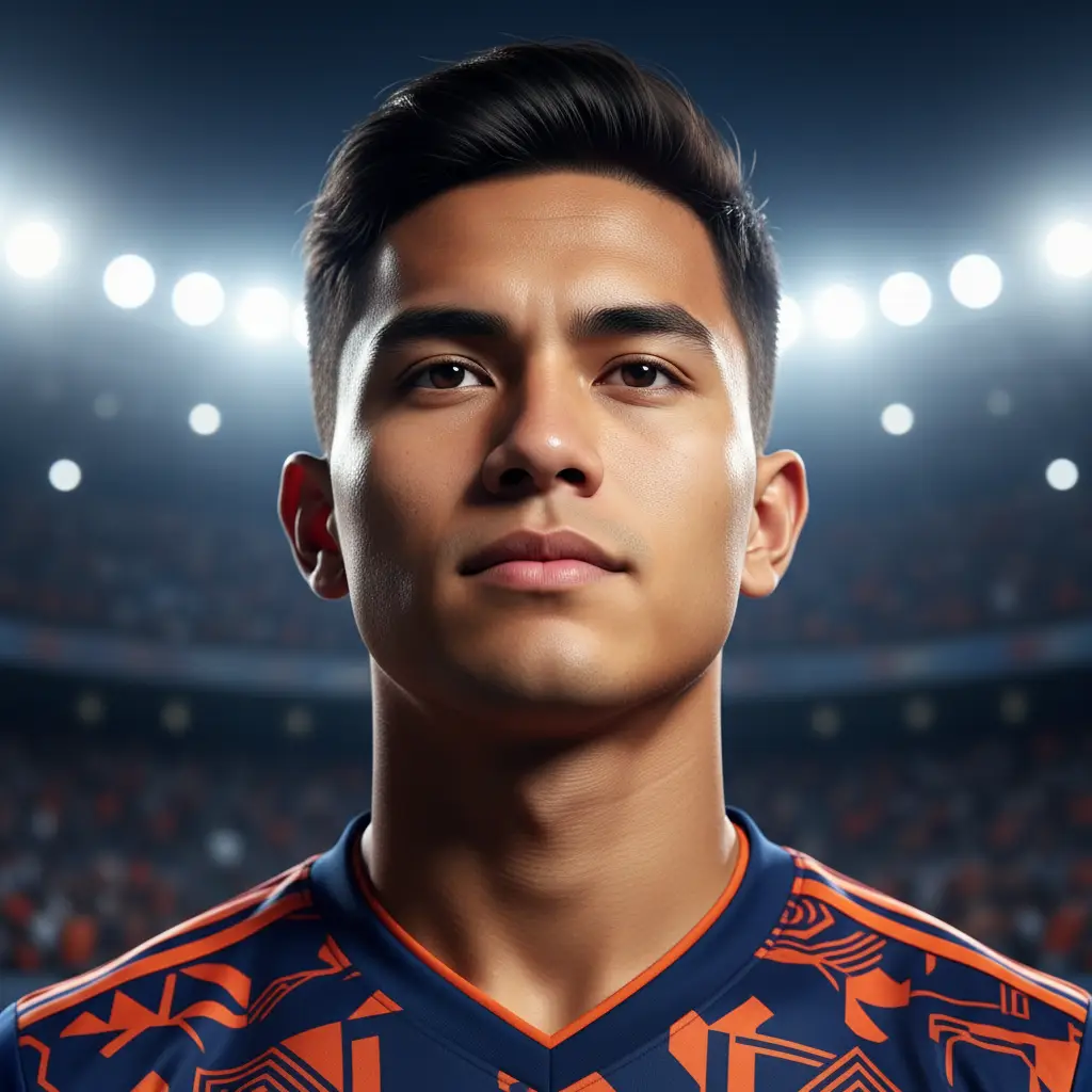 ดาวรุ่ง ศุภณัฏฐ์ เหมือนตา