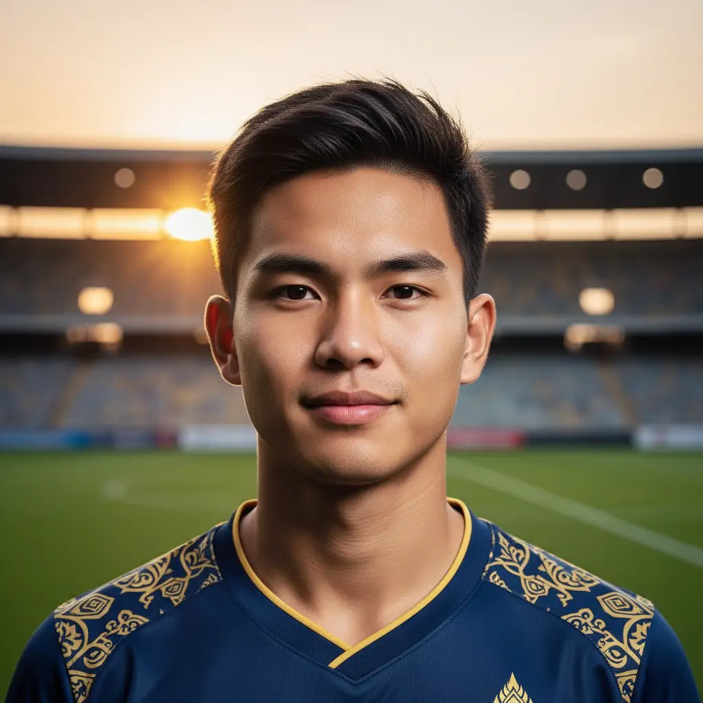 ดาวรุ่ง เอกนิษฐ์ ปัญญา