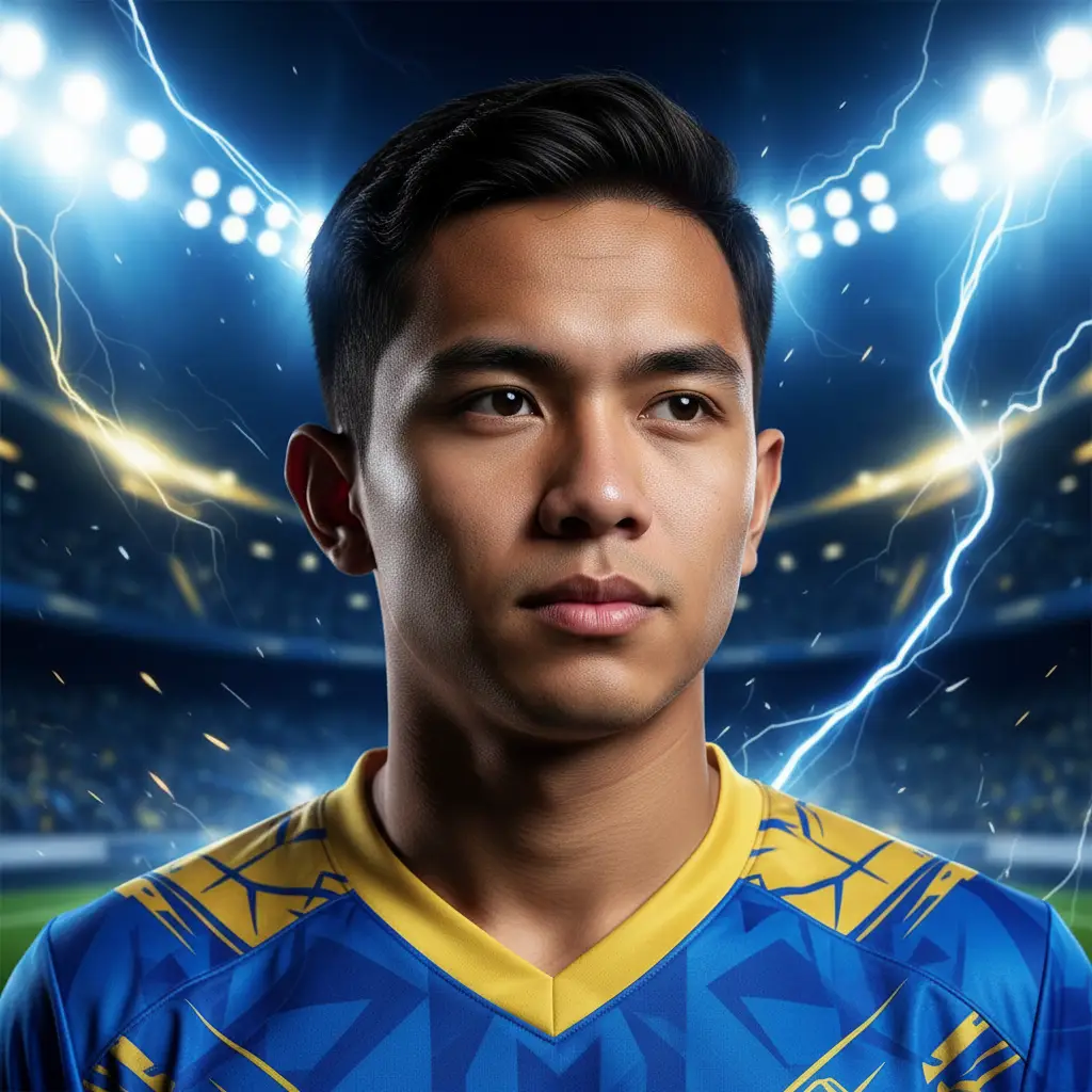 ดาวรุ่ง กฤษดา กาแมน