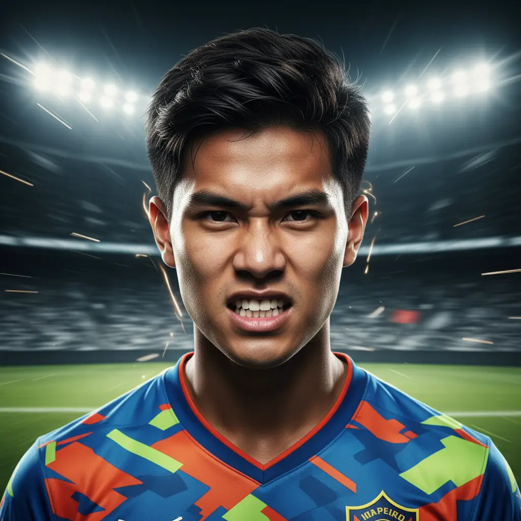 ดาวรุ่ง ธนวัฒน์ ซึ้งจิตถาวร