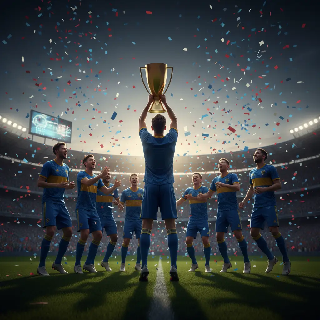 การแข่งขันไทยลีกคัพ